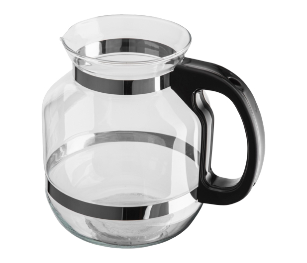 Altom Sencha dzbanek z zaparzaczem 2,6 l - 1611185 - zdjęcie 4
